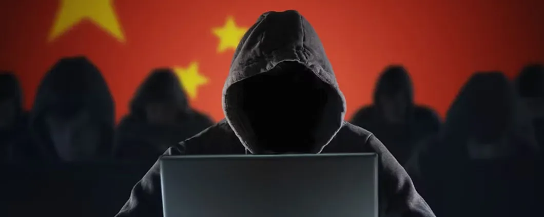 Hacker cinesi sfruttano una falla zero-day di FortiClient VPN