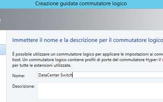 infrastructure_private_cloud_36