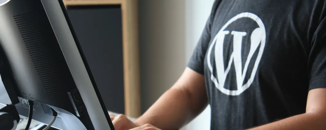 WordPress: bug di WP Fastest Cache mette a rischio 600.000 siti