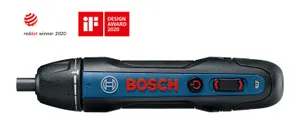 cacciavite-elettrico-bosch-con-coupon-ottimo-prezzo-frizione