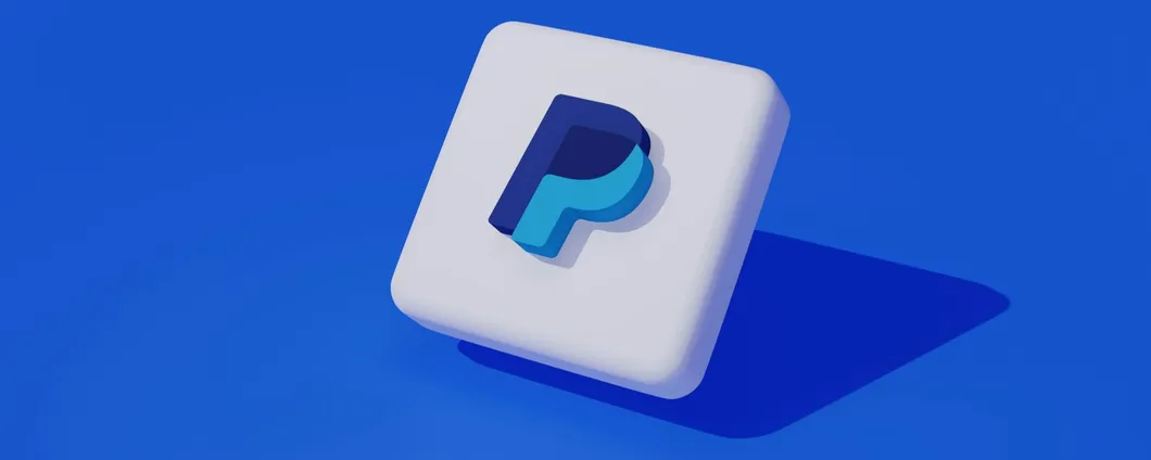 PayPal introduce la nuova funzionalità di raccolta fondi