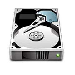disk scanner macrorit 4.3.2 update