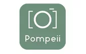 Pompei guida e tours: Tourblink