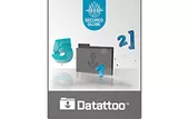 Datattoo Recovery