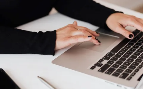 Proteggi i tuoi dati aziendali con NordPass e ottieni 6 mesi gratis