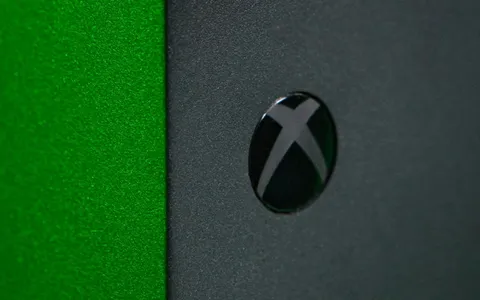 Xbox: Microsoft rilascia chatbot AI di supporto per i test