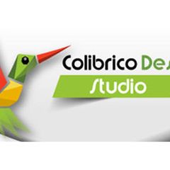 Colibrico Design Studio