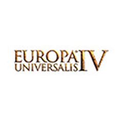 Europa Universalis IV