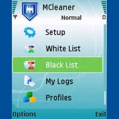 screenshot_0281dead36f34411.jpg