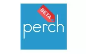 Perch - Simple Home Monitoring