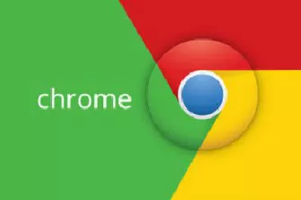 Google Chrome non si apre: cause e cosa fare