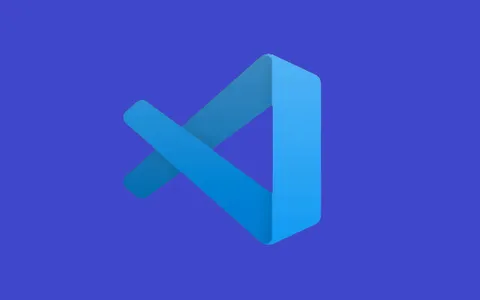 Microsoft ritira Azure Data Studio in favore di Visual Studio Code