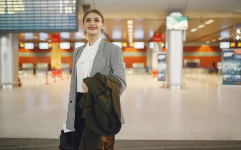 Wi-Fi pubblico in aeroporto o hotel? Perché è meglio usare una VPN