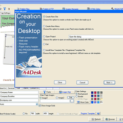 screenshot_cd46efbc1410dca5.png