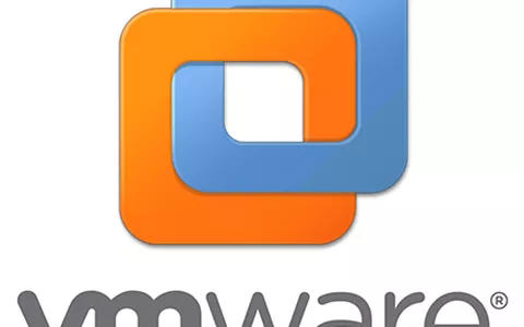 Azure: supporto ufficiale per VMware