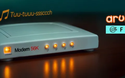 Fibra di Aruba: occasionissima in offerta a 19,89 euro al mese