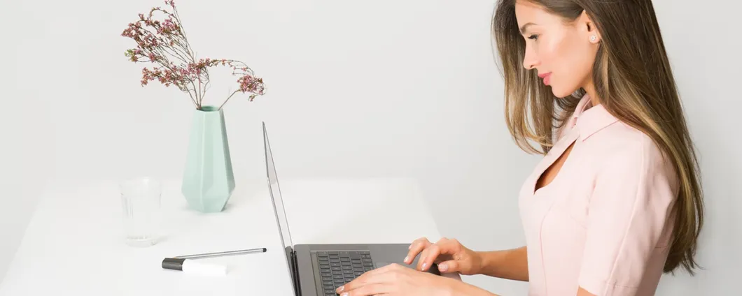 VPN: privacy e sicurezza online a meno di 2€ al mese con PIA