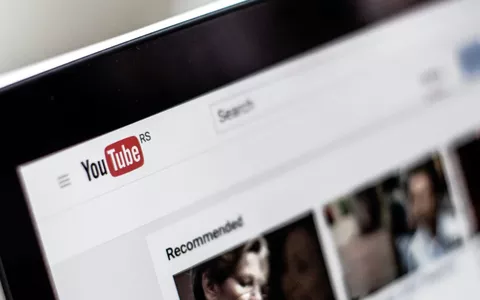 YouTube Spootlight Moments: l'AI allineerà gli annunci agli eventi