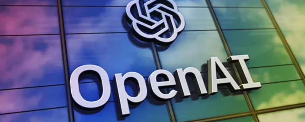 OpenAI presenta i modelli AI o3 e o4-mini con avanzate capacità di reasoning