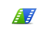 Wise Video Converter Pro