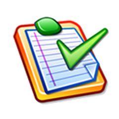 taskcoach-logo