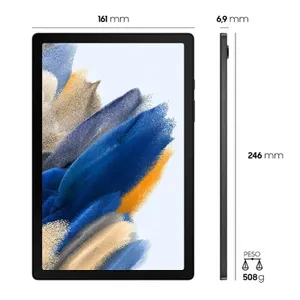 galaxy tab a8