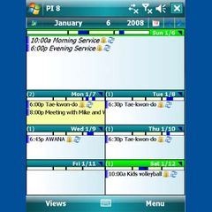screenshot_b613048aa8763127.jpg