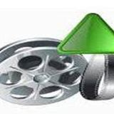 flvplayer4free