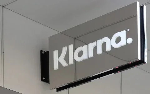 Klarna ti offre un conto deposito non vincolato con interessi al 2,3%