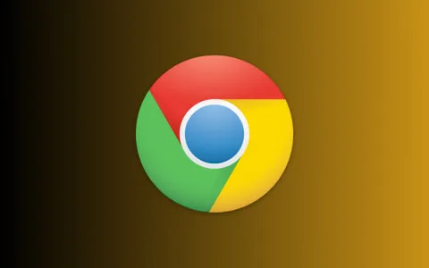 Estensione Chrome malevole: attacca i gestori delle password