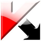 kspersky_virus_removal_tool