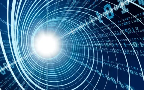 Protocolli VPN: cosa sono e quali i più sicuri