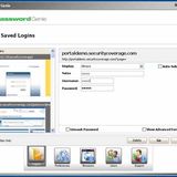 screenshot_27b599f63c44eb25.jpg