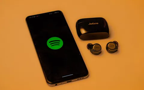 Spotify Premium aumenta il prezzo: così lo paghi molto meno