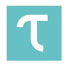 Tiqets - Musei & Attrazioni