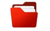 Gestione File Gratis (File Manager)