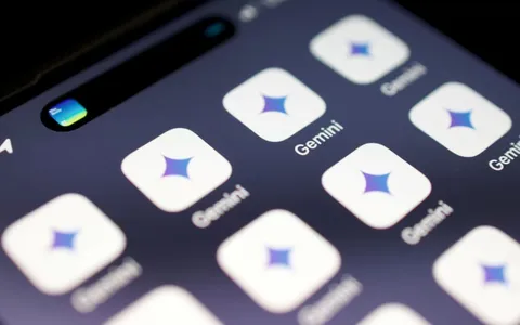 Gemini 2.0 Flash arriverà con output nativo per immagini e audio