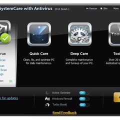 screenshot_8601ef6848d2fc74.jpg