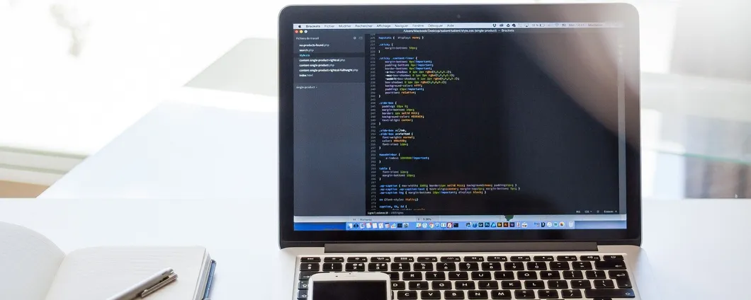 Replicache: framework JavaScript anche offline