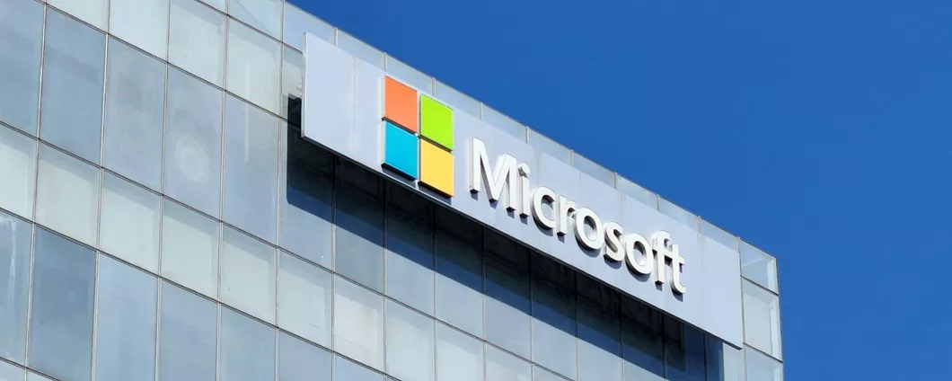 Face Check: Microsoft lancia il riconoscimento facciale per Entra