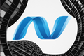Guida ASP.NET WEB API