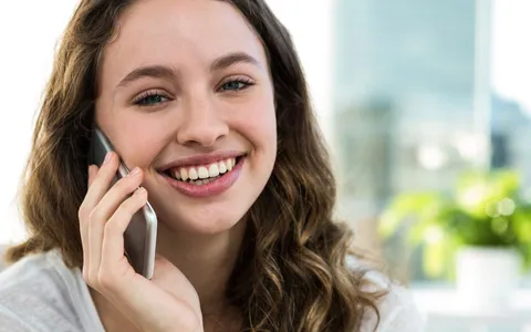 La tariffa 5G con più Giga del momento: Kena lancia 300GB e minuti illimitati