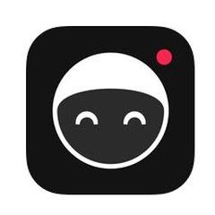 Vidme