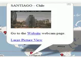 Cambrosia WebCam Viewer
