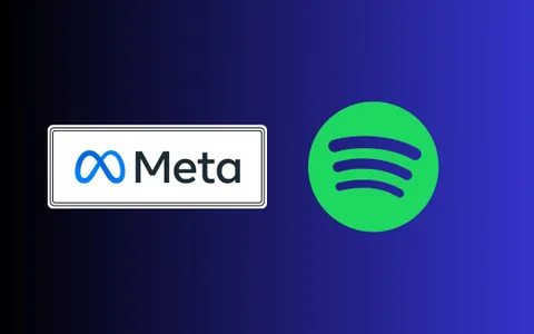 Meta e Spotify testano nuova integrazione musicale su Instagram