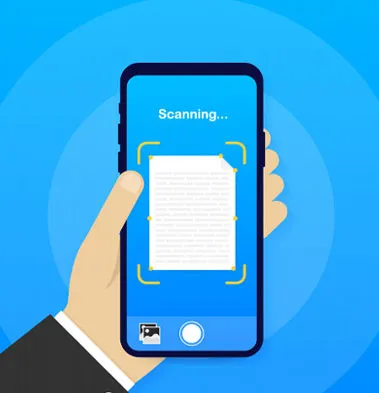 Famosa - Collezionabile Oh My Gift, 35 GIFS per scansionare con l'app e