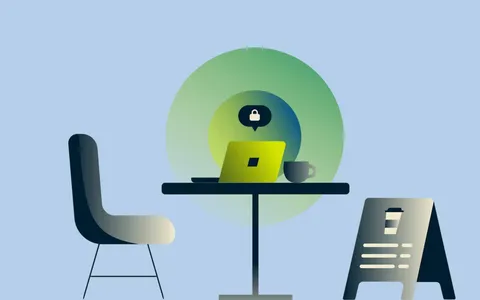 ExpressVPN : piano biennale con 3 mesi gratis + eSIM Gratis