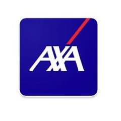 My AXA Italia