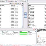 screenshot_9d7f1ce56d7d7830.jpg