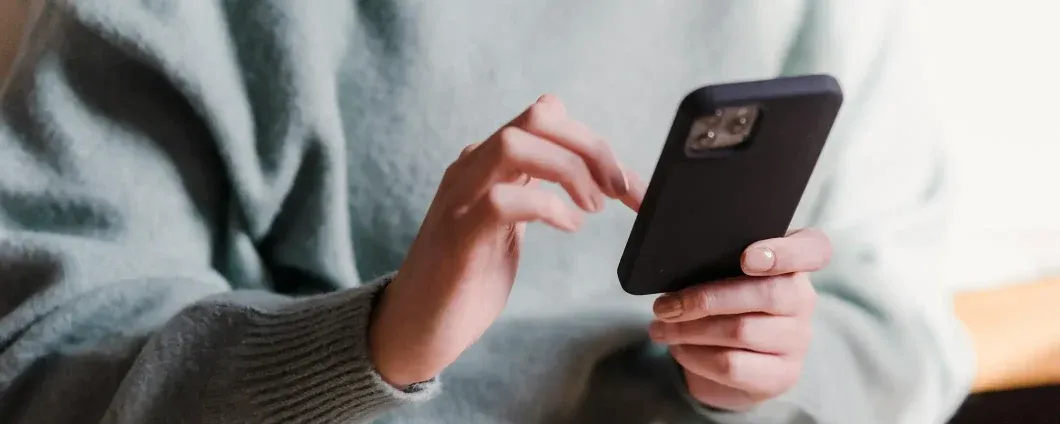 Kena Mobile: 200 GB, minuti illimitati e SMS a soli 5,99€ al mese